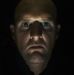Aaron Schulze - Facebook