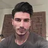 Aaron Schulze - @tyuii210 - TikTok