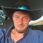 Aaron Schulze - @aaron.schulze.93 - Instagram
