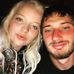 Aaron Schulze - Facebook
