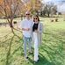 Aaron Schulze - Facebook