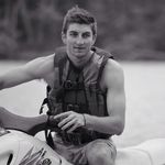 Aaron Schulze - @ajschulze77 - Instagram