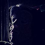 Aaron Schulze - @aaron_schulze_spamzzz - Instagram