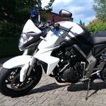 Aaron Schulze - @aaron.schulze.92 - Instagram