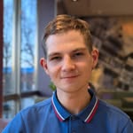 Aaron Schulze - @aaronschulze02 - Instagram