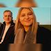 Aaron Schulze - Facebook
