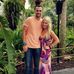 Aaron Schulze - Facebook