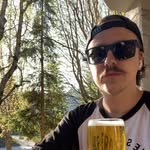 Aaron Schulze - @aaronschulze - Instagram