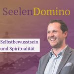 Aaron Schulze - @seelendomino - Instagram