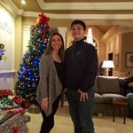 Aaron Schulze - @mephistosoul - Instagram