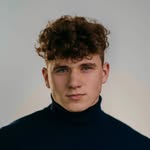 Aaron Schulze - @aaronschulze_ - Instagram