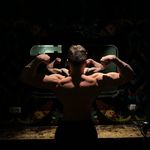 Aaron Schulze - @aaron_s_aesthetics - Instagram