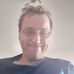 Aaron Schulze - Facebook
