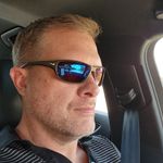 Aaron Schulze - @aaronschulze1 - Instagram