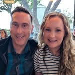 Aaron Schulze - @aaron.m.schulze - Instagram