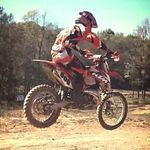 aaron schulze - @schulze_aaron - Instagram