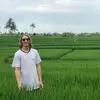 Aaron Schulze - @aaronschulze7 - TikTok