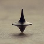 Aaron Schulze - @_aaronts_ - Instagram
