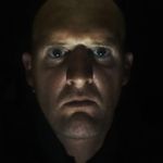 Aaron Schulze - @aaronschulze77 - Instagram