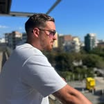 Aaron Schulze - @rnschulze - Instagram