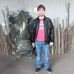 Aaron Schulze - Facebook