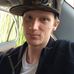Aaron Schulze - Facebook