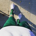 Aaron Schulze Westenhorst - @aaron.sw.06 - Instagram