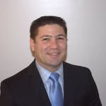 Aaron Schuman - @docschu3 - Instagram
