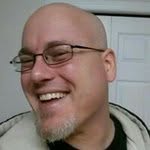 Aaron Schuman - @acrinx - Instagram