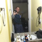 Aaron Schuman - @schumanaaron - Instagram