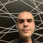 Aaron Schuman - @aschuman - Instagram