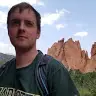 Aaron Schuman - @a.dub.s - TikTok