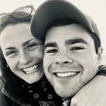 Aaron Schuman - @schumanaaron20 - Instagram