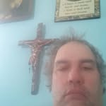 Aaron schumann - @aaron.schumann70 - Instagram