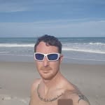 Aaron Schumann - @aaronschumann84 - Instagram