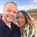 Aaron Schumann - Facebook