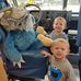 Aaron Schumann - Facebook