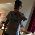 Aaron Schumann - @aaron.schumann - Instagram