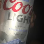 Aaron schumann - @schumann_aaron - Instagram