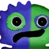 aaronschumann666 - @aaronschumann666 - TikTok