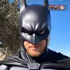 AaronSchumann - @aaronfilms247 - TikTok