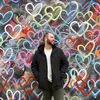 Brad Aaron Schuman - @bradaaronschuman - TikTok
