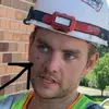 user5719208027908 - @aaronschumanisgay - TikTok