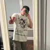 Aaron Schmitt - @aaronschmitt17 - TikTok