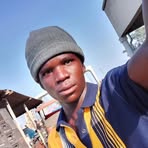 Aaron Shimada - Facebook