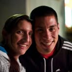 Aron Shimada - Facebook