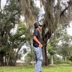 Ct Aaron Tc Chumito - Facebook