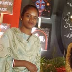Shumita Oraon - Facebook