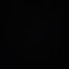 Aaron Schur - @aaronschur - TikTok