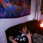 Aaron Schur - @aaronschur - Instagram